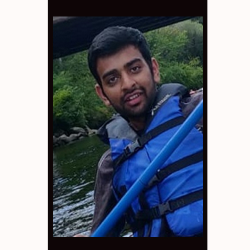 nridunia.com - View, Create, Edit, Contact Profiles/Matches
