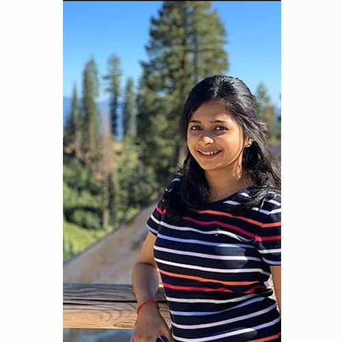 nridunia.com - View, Create, Edit, Contact Profiles/Matches