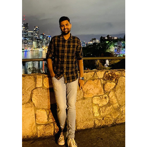 nridunia.com - View, Create, Edit, Contact Profiles/Matches
