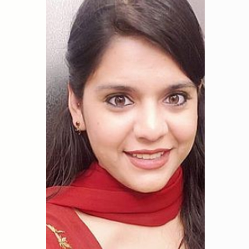 nridunia.com - View, Create, Edit, Contact Profiles/Matches