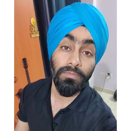 nridunia.com - View, Create, Edit, Contact Profiles/Matches