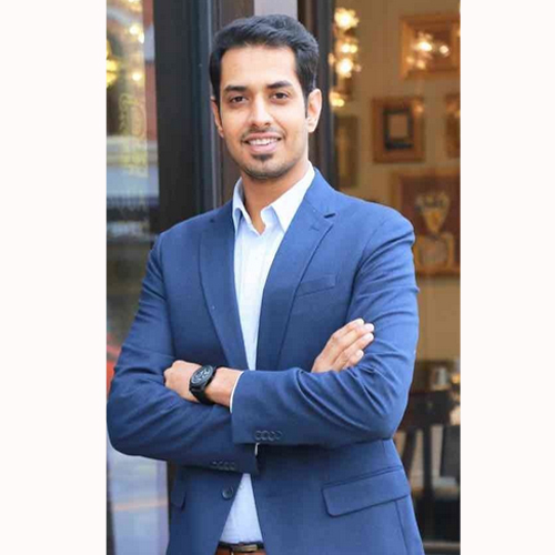 nridunia.com - View, Create, Edit, Contact Profiles/Matches