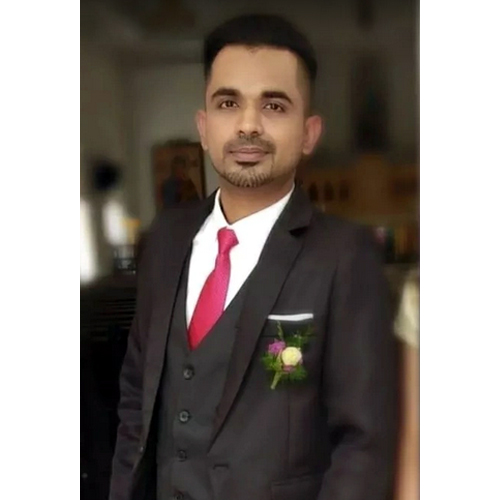 nridunia.com - View, Create, Edit, Contact Profiles/Matches