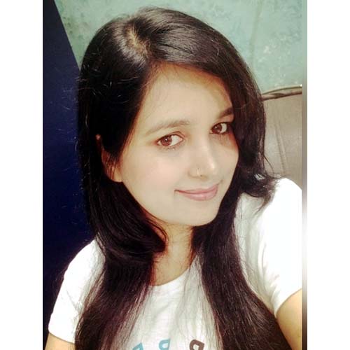 nridunia.com - View, Create, Edit, Contact Profiles/Matches
