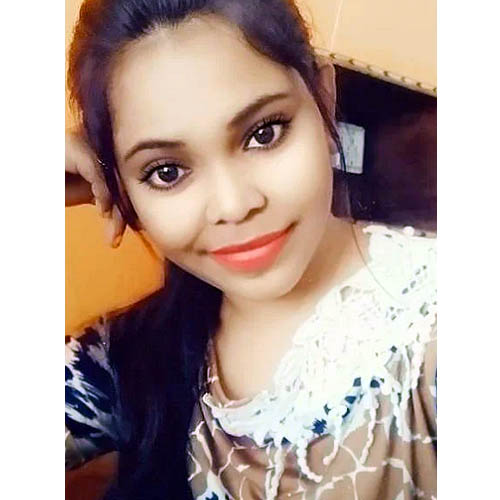 nridunia.com - View, Create, Edit, Contact Profiles/Matches