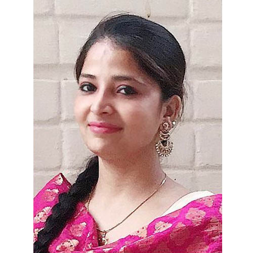 nridunia.com - View, Create, Edit, Contact Profiles/Matches