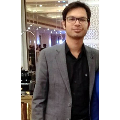 nridunia.com - View, Create, Edit, Contact Profiles/Matches