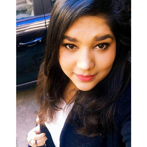 nridunia.com - View, Create, Edit, Contact Profiles/Matches