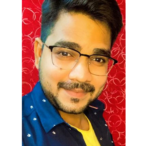nridunia.com - View, Create, Edit, Contact Profiles/Matches