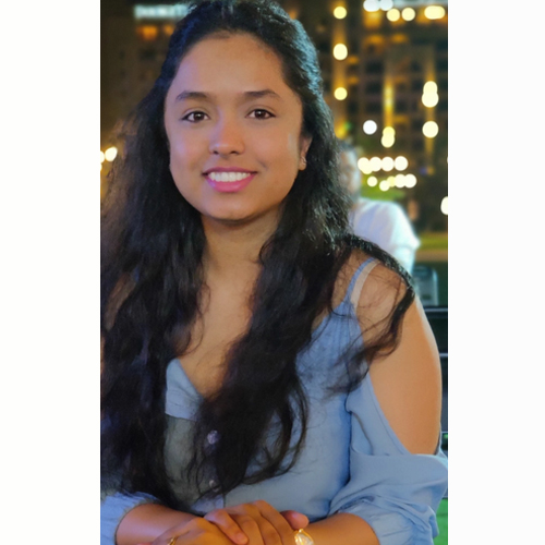 nridunia.com - View, Create, Edit, Contact Profiles/Matches