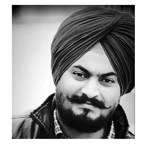 nridunia.com - View, Create, Edit, Contact Profiles/Matches