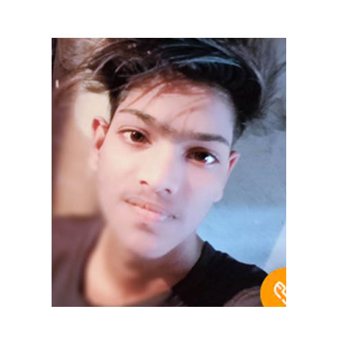 nridunia.com - View, Create, Edit, Contact Profiles/Matches