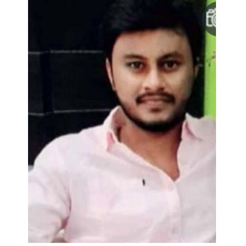 nridunia.com - View, Create, Edit, Contact Profiles/Matches