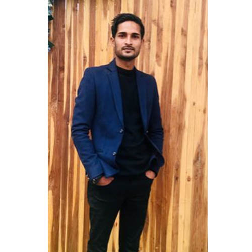 nridunia.com - View, Create, Edit, Contact Profiles/Matches