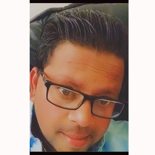 nridunia.com - View, Create, Edit, Contact Profiles/Matches