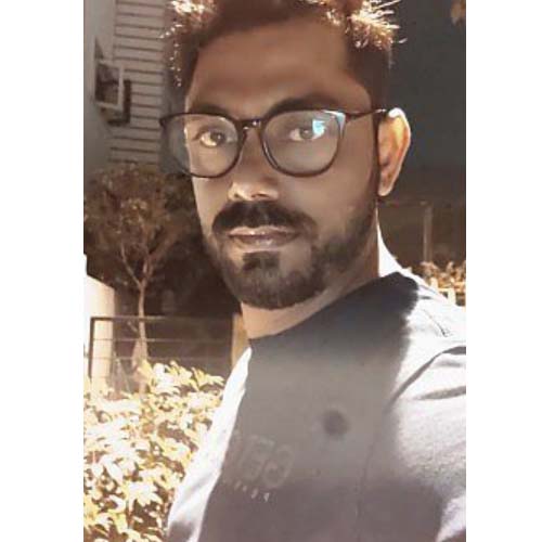 nridunia.com - View, Create, Edit, Contact Profiles/Matches