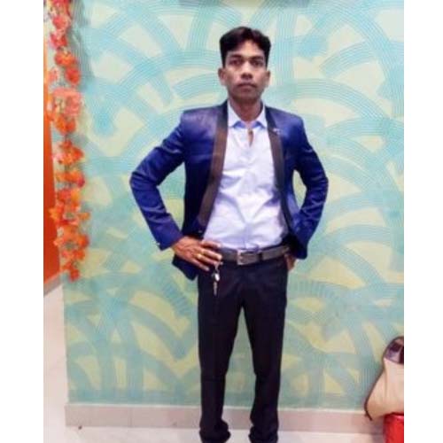nridunia.com - View, Create, Edit, Contact Profiles/Matches