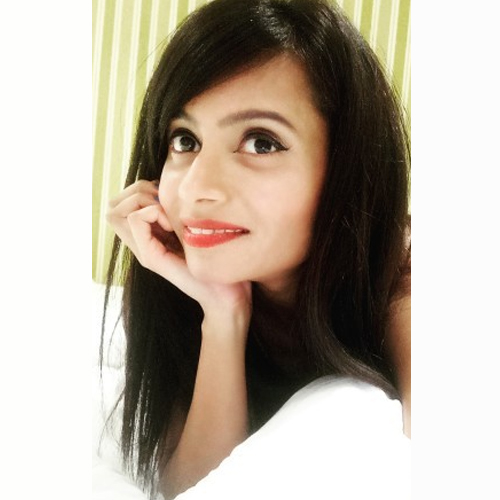 nridunia.com - View, Create, Edit, Contact Profiles/Matches