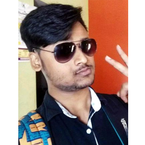 nridunia.com - View, Create, Edit, Contact Profiles/Matches