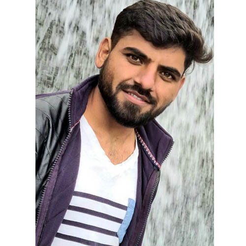 nridunia.com - View, Create, Edit, Contact Profiles/Matches