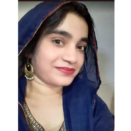 nridunia.com - View, Create, Edit, Contact Profiles/Matches