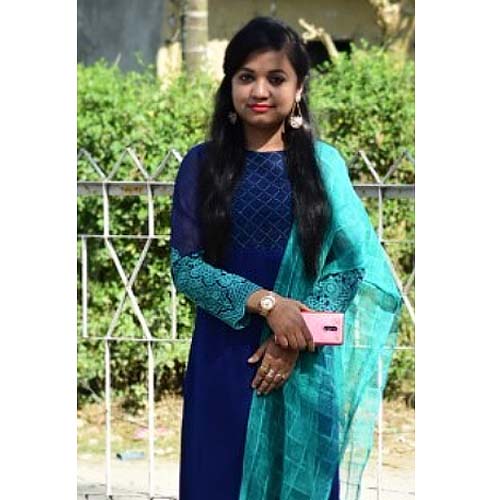 nridunia.com - View, Create, Edit, Contact Profiles/Matches