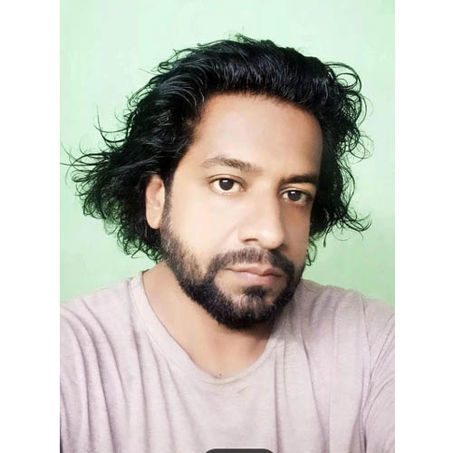nridunia.com - View, Create, Edit, Contact Profiles/Matches
