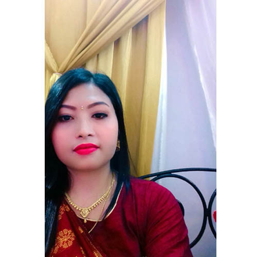 nridunia.com - View, Create, Edit, Contact Profiles/Matches