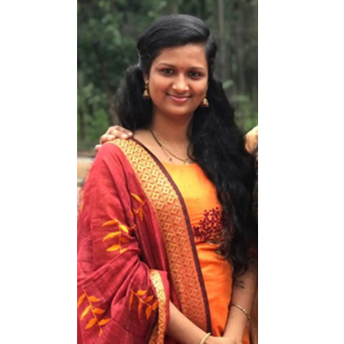 nridunia.com - View, Create, Edit, Contact Profiles/Matches