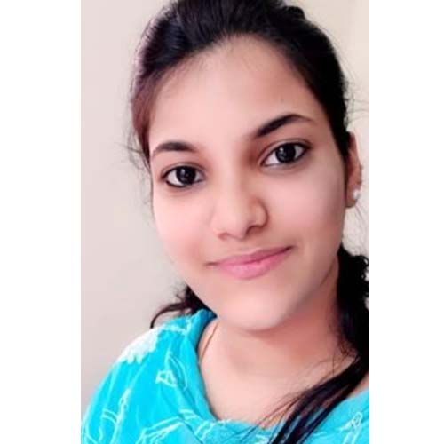nridunia.com - View, Create, Edit, Contact Profiles/Matches