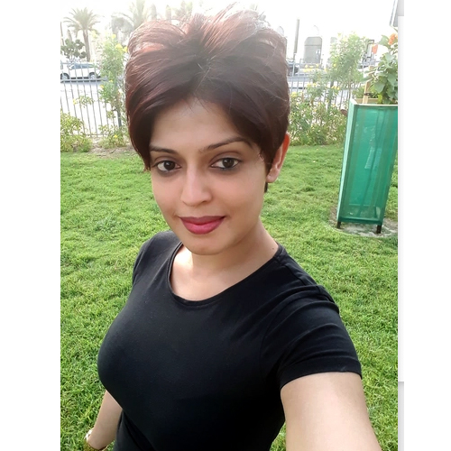nridunia.com - View, Create, Edit, Contact Profiles/Matches