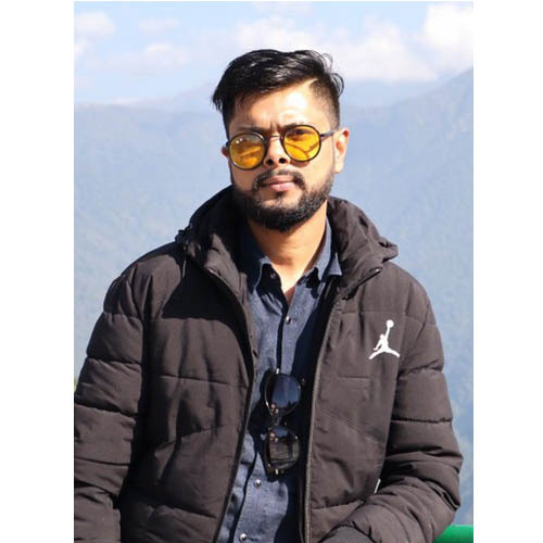 nridunia.com - View, Create, Edit, Contact Profiles/Matches