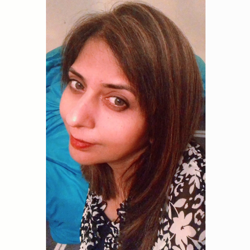 nridunia.com - View, Create, Edit, Contact Profiles/Matches