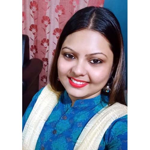 nridunia.com - View, Create, Edit, Contact Profiles/Matches