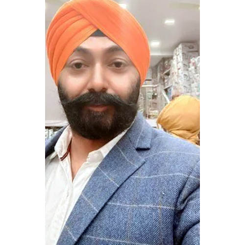 nridunia.com - View, Create, Edit, Contact Profiles/Matches