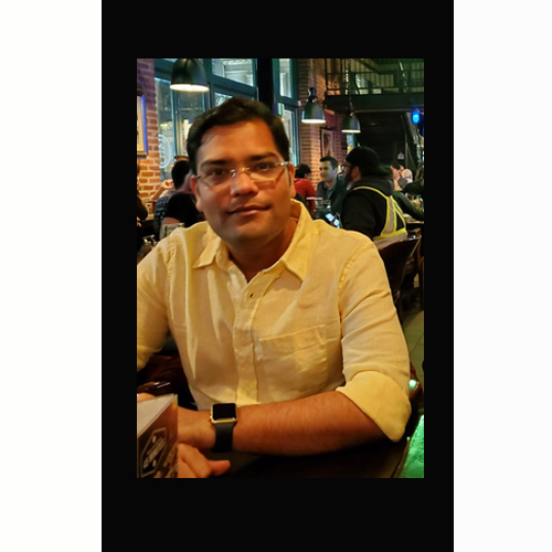 nridunia.com - View, Create, Edit, Contact Profiles/Matches