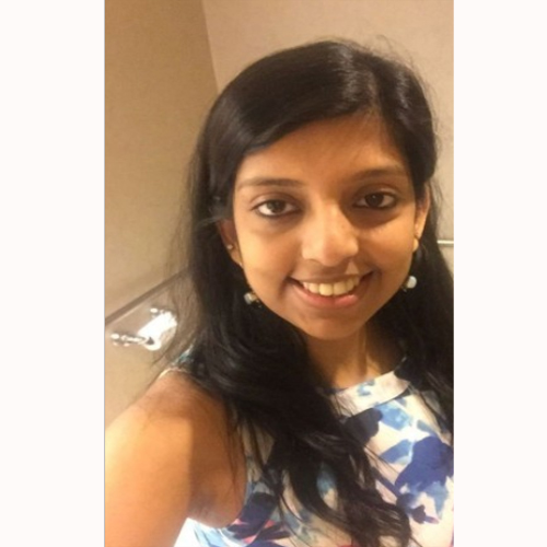 nridunia.com - View, Create, Edit, Contact Profiles/Matches