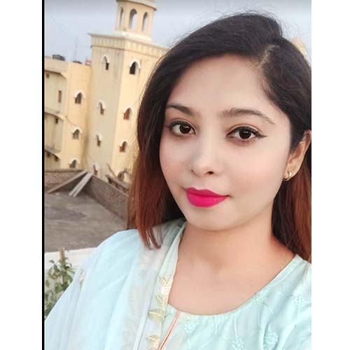 nridunia.com - View, Create, Edit, Contact Profiles/Matches