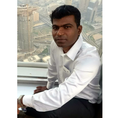 nridunia.com - View, Create, Edit, Contact Profiles/Matches
