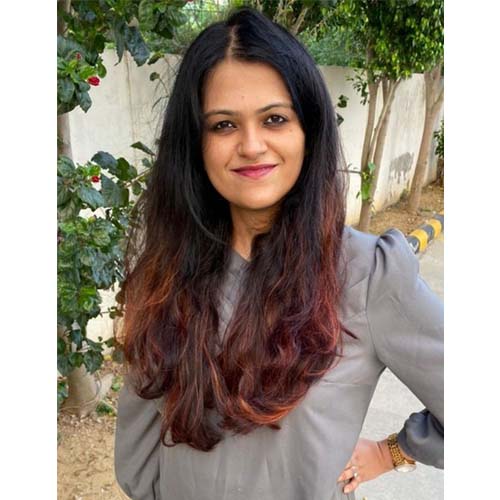 nridunia.com - View, Create, Edit, Contact Profiles/Matches