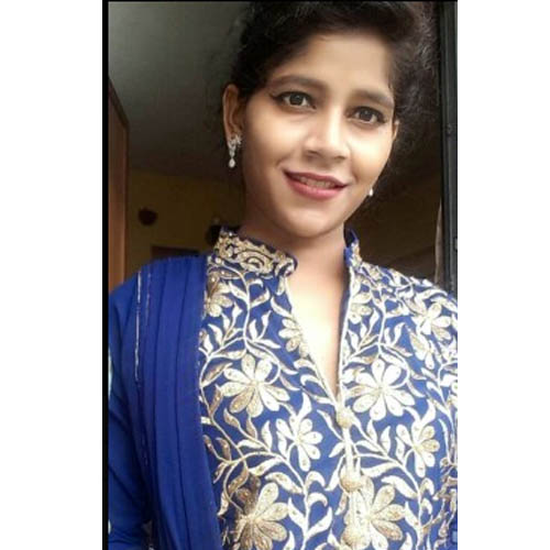 nridunia.com - View, Create, Edit, Contact Profiles/Matches