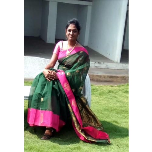 nridunia.com - View, Create, Edit, Contact Profiles/Matches