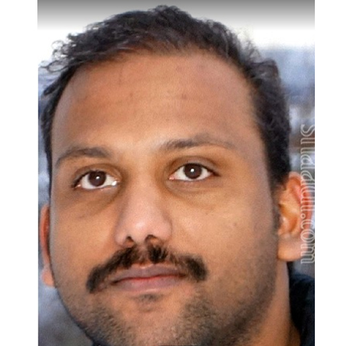 nridunia.com - View, Create, Edit, Contact Profiles/Matches