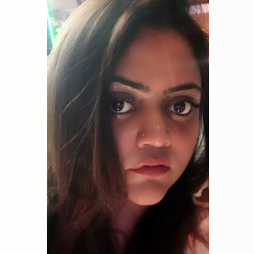 nridunia.com - View, Create, Edit, Contact Profiles/Matches