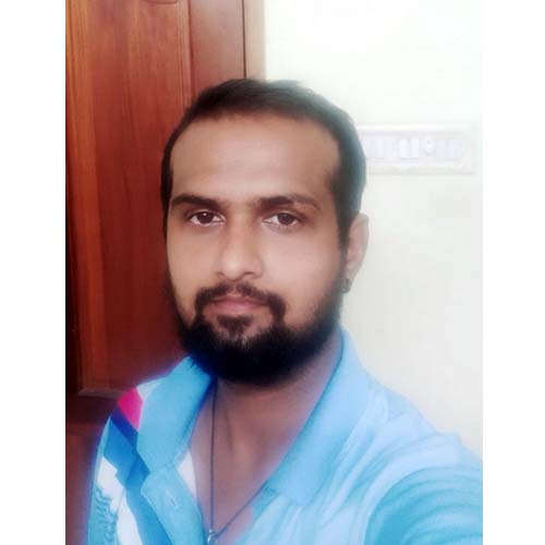 nridunia.com - View, Create, Edit, Contact Profiles/Matches