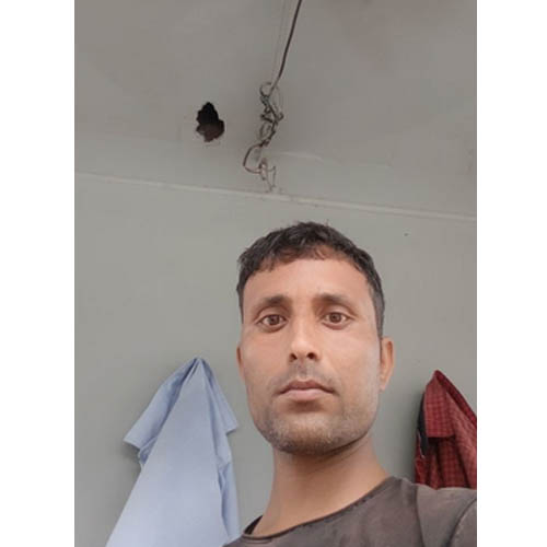nridunia.com - View, Create, Edit, Contact Profiles/Matches