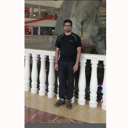 nridunia.com - View, Create, Edit, Contact Profiles/Matches