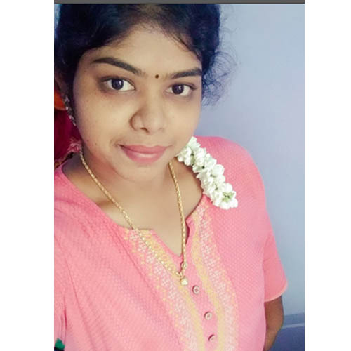 nridunia.com - View, Create, Edit, Contact Profiles/Matches