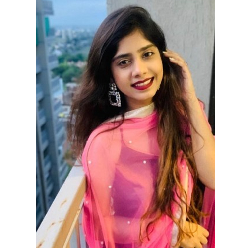 nridunia.com - View, Create, Edit, Contact Profiles/Matches