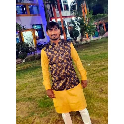 nridunia.com - View, Create, Edit, Contact Profiles/Matches